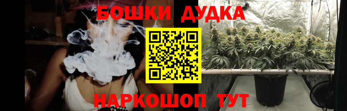 МАРИХУАНА конопля Гусев